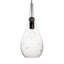 Earth 1 - Light Pendant-40401897-40401896-40401895