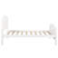 Lit-bateau standard Fierce par Ebern Designs-1644559880