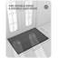Non-Slip Mother's Day Indoor / Outdoor Doormat-1875011992