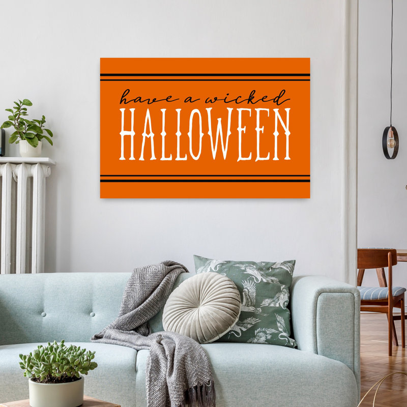 Print, 60.96cm H x 91.44cm W
