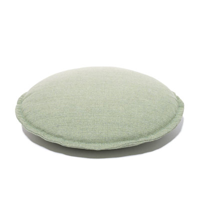Tabouret Daisy - Coussin
