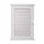 Armoire de salle de bain murale l 13,8 po x H 21 po Northfleet