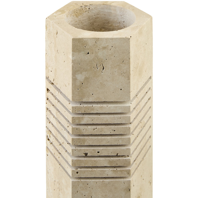 Laurianne Table Lamp