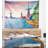 Polyester Tapestry-28491370