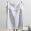 Sky Willow Throw-1537095176