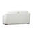Cranbrook Upholstered 78'' Sofa-110475322