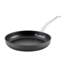 Hestan Titum Fusion 9.5" Open Skillet