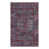 Rectangle 5'3" x 8' is out of stock