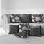 Coussin intérieur / extérieur Lotus Dreams-106879913-106879911