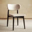 Christina Side Chair-7760939