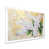 Picture Framed Print