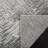 Edvin Geometric Ivory/Grey Area Rug-21813935