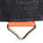 Trampoline Mat for 12’ Round Trampoline