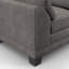 Aadil Upholstered Armchair-1433155440