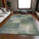 Neysa Abstract Indoor Rug