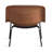 Nonesuch Upholstered Accent Chair-42971633