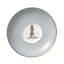 Kit Kemp Sailors Farewell 6floz Breakfast Cup & Saucer Set
