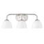 Ringwood 3-Light Dimmable Bathroom Light-1969818993-1969818997