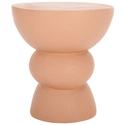 Erwin Accent Table by Ivy Bronx