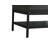 36 inch Single Bathroom Vanity-1256363440