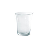 Puccinelli Whiskey Glass