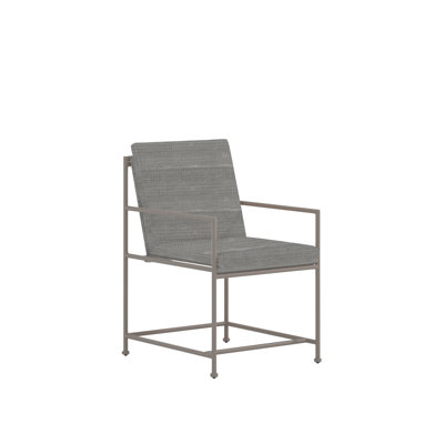 Chaise Glendale