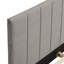 Leia Upholstered Bed-375926777-375926778