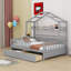 Lit avec tablette de rangement Zyreon-1746801857-1746801863