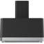 ILVE Panoramagic 36 in Range Hood-144310643