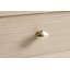 Commode 7 tiroirs Cleckheat-907884959