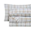 Ensemble de draps 100% flanelle Beldibi-106893924-106893927