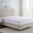 Serta Soft Top Mattress Protector-91280067