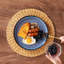Dinnerware