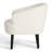 Bayville Upholstered Barrel Chair-98438949