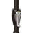 Murrey 108'' Market Sunbrella® Umbrella-87417588