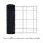 Steel Border Fencing-2012840110
