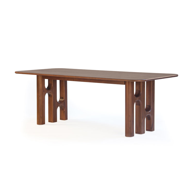 Table de salle à manger Kaelee