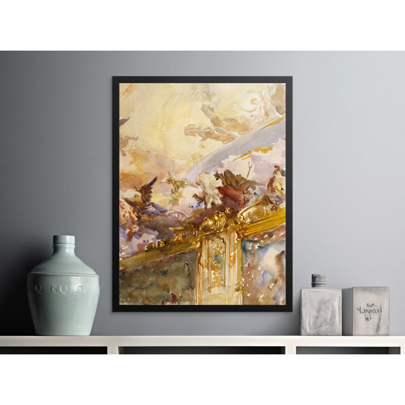 Print, 24x32
