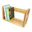 Ampthill Solid Wood Desktop