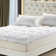 12.7cm Mattress Topper