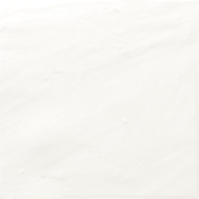 Summer 12.5 x 25 cm Beveled Ceramic Subway Tile
