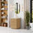 24" Single Bathroom Vanity Set with Mirror-1258083682-1249167749-1258083685