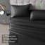 Andrick Silk Sheet Set-2034067243