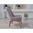 Revere 31.5'' Wide Tufted Side Chair-1085164463