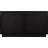 Daley 51'' W 6 - Drawer Dresser-88856877