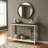 Blaire 38'' Console Table-106103338