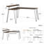 Bureau en L Vansant-315721259