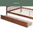 Leinbach Daybed-110493874-110493868