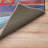Braggs Washable Floral Rug-867054382