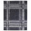 One-of-a-Kind Rectangle 8'1" X 10'1" Area Rug